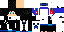 Texture for Nova