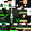 Texture for Darkmastery9