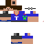 Texture for togo2