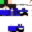 Texture for ricardojtv9
