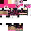 Texture for ykanatapvpy