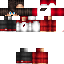 Texture for ESR