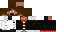 Texture for Jimmy