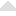 Texture for triangle