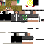 Texture for Undercoverer