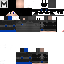Texture for Nodtor Ninja espacial