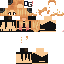 Texture for aa