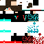 Texture for Doping228