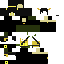 Texture for alison