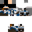 Texture for Dragon_Master132