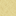 Texture for sandstone_top
