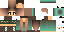Texture for BloomSpark