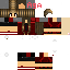 Texture for _synapshepvp_