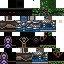 Texture for test