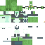 Texture for jer_slimey2