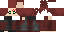 Texture for dd