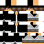 Texture for Tiago
