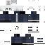 Texture for poli