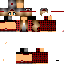 Texture for tuana