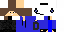Texture for Doktor
