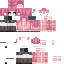 Texture for bocchi