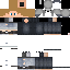Texture for SuperTipa2
