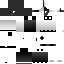 Texture for zoroo
