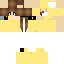 Texture for GYRT