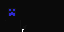 Texture for Mr.creeper