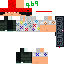 Texture for dp