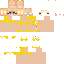 Texture for tuc