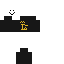 Texture for item asylum combat dummy