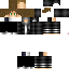 Texture for Gugax11