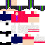 Texture for crafterdazbg