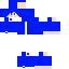 Texture for ST_D4ST_