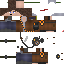 Texture for hgk