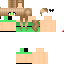 Texture for Tiphaany