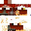 Texture for jj
