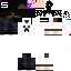 Texture for daw
