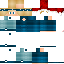 Texture for dfsdf