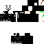 Texture for anonymos