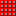 Texture for tnt