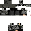 Texture for HunterZ