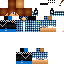 Texture for asdf asdf