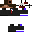 Texture for mine.skin
