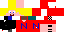 Texture for Nikolay0612