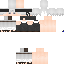 Texture for hozuki mangetsu