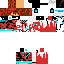 Texture for Лололошкк