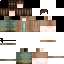 Texture for Agent poof no face