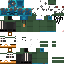 Texture for RockslimeOJ3